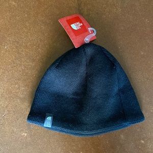 Brand new Unisex North Face Beanie